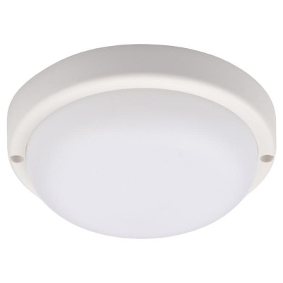 Светильник светодиодный 