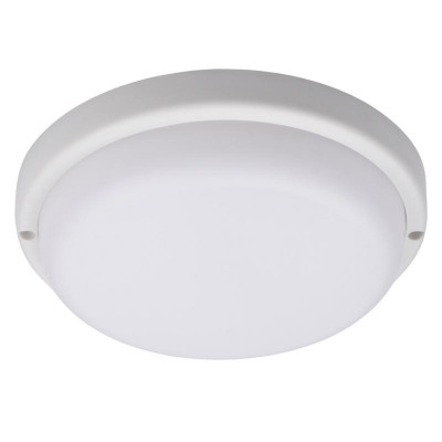 Светильник светодиодный 