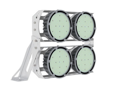 Светильник светодиодный FHB-sport 19-920-957-F15 FEREKS 2000000071169