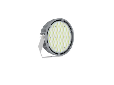 Светильник светодиодный FHB 04-230-850-D85 FEREKS 2000000072050