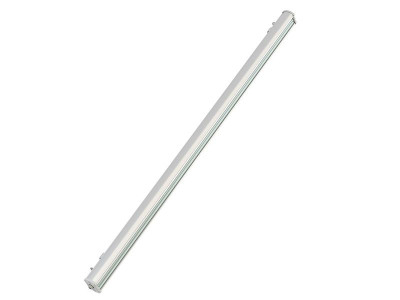 Светильник светодиодный ДСО 01-60-850-25х100 FEREKS 2000000062884