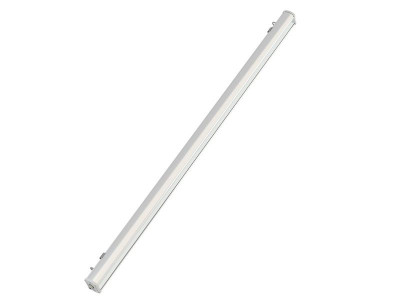 Светильник светодиодный ДСО-А-01-60-840-Д110 FEREKS 2000000089515