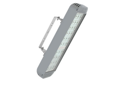 Светильник светодиодный ДПП 17-170-850-Ш2 FEREKS 2000000072685