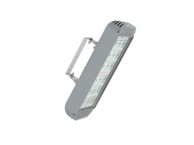 Светильник светодиодный ДПП 17-156-850-Г60 FEREKS 2000000079684