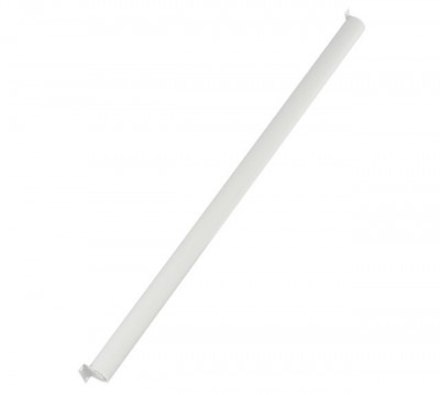 Светильник светодиодный FPL 01-47-840 FEREKS 2000000060576