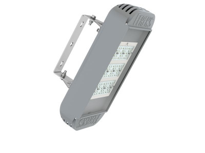 Светильник светодиодный ДПП 17-78-850-Г60 FEREKS 2000000082592