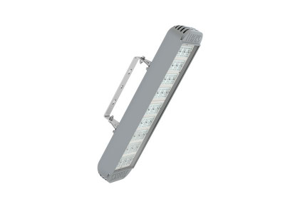 Светильник светодиодный ДПП 17-234-850-Ш2 FEREKS 2000000090115