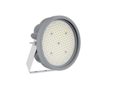 Светильник светодиодный FHB 08-90-750-C120 FEREKS 2000000132488