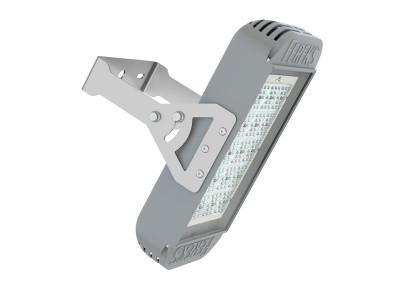 Светильник светодиодный ДПП 07-85-850-Ш2 FEREKS 2000000068909