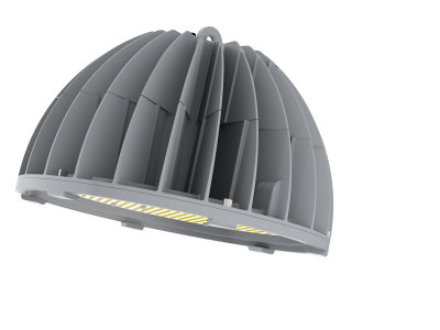 Светильник светодиодный FHB 03-230-840-С120 FEREKS 2000000074160