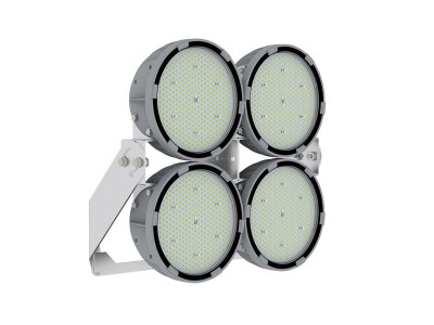 Светильник светодиодный FHB 34-600-740-F30 FEREKS 2000000105567