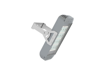 Светильник светодиодный ДПП 07-104-840-Г60 FEREKS 2000000103754