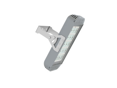 Светильник светодиодный ДПП 07-130-850-Ш2 FEREKS 2000000062914