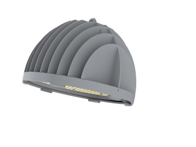 Светильник светодиодный FHB 01-150-740-C120 FEREKS 2000000107868