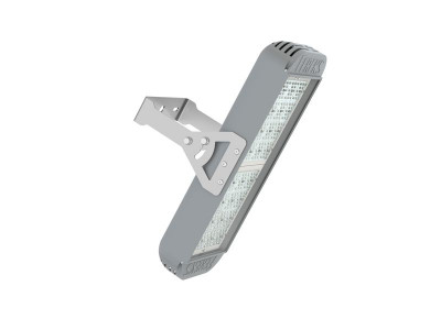 Светильник светодиодный ДПП 07-137-850-Г60 FEREKS 2000000061948