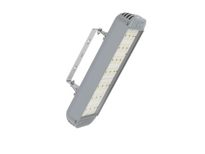 Светильник светодиодный ДПП 17-182-850-Д120 FEREKS 2000000083032