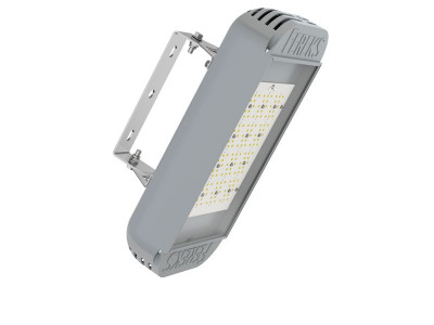 Светильник светодиодный ДПП 17-68-830-Д120 FEREKS 2000000063539