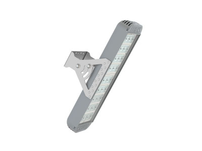 Светильник светодиодный ДПП 07-234-850-Ш2 FEREKS 2000000072173