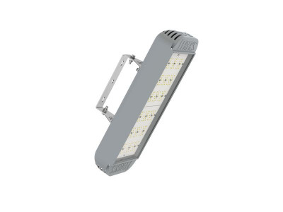 Светильник светодиодный ДПП 17-156-850-Д120 FEREKS 2000000065731