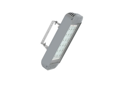 Светильник светодиодный ДПП 17-100-850-Г60 FEREKS 2000000068923