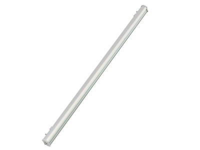 Светильник светодиодный ДСО 01-65-830-25х100 FEREKS 2000000078625