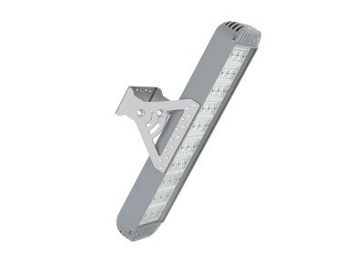 Светильник светодиодный ДПП 07-260-850-Ш3 FEREKS 2000000095646