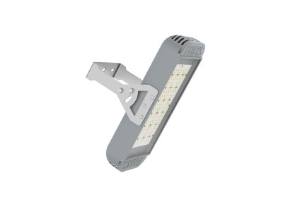 Светильник светодиодный ДПП 07-100-840-Д120 FEREKS 2000000077574