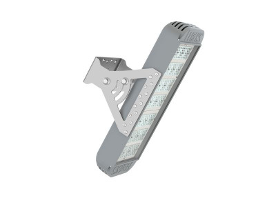 Светильник светодиодный ДПП 07-182-850-Ш2 FEREKS 2000000075716