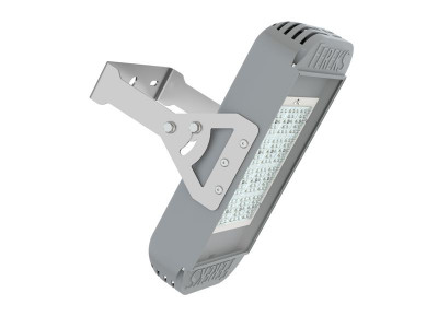 Светильник светодиодный ДПП 07-68-850-Ш2 FEREKS 2000000070193