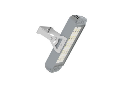 Светильник светодиодный ДПП 07-130-850-Д120 FEREKS 2000000058665