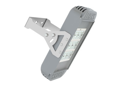 Светильник светодиодный ДПП 07-78-850-Д110 FEREKS 2000000097305