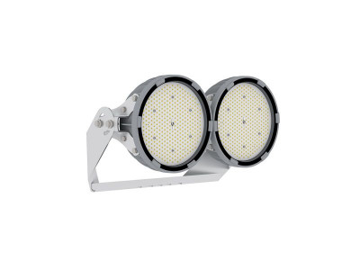 Светильник светодиодный FHB 33-300-750-C120 FEREKS 2000000103020