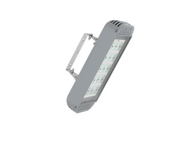 Светильник светодиодный ДПП 17-130-850-К15 FEREKS 2000000079073