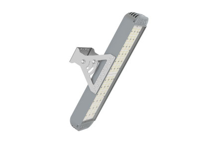 Светильник светодиодный ДПП 07-200-850-Д120 FEREKS 2000000079868