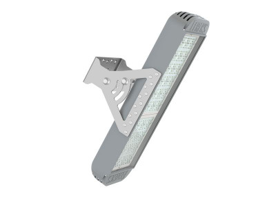 Светильник светодиодный ДПП 07-170-850-Г60 FEREKS 2000000066219