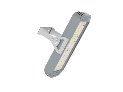 Светильник светодиодный ДПП 07-137-850-Д120 FEREKS 2000000063461