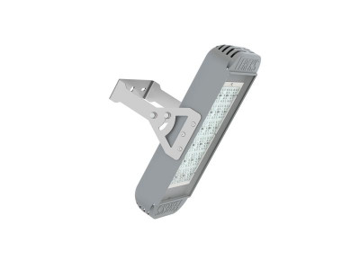 Светильник светодиодный ДПП 07-100-740-Ш4 FEREKS 2000000121826