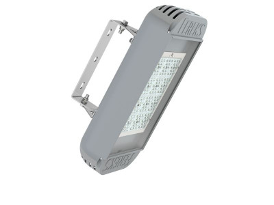 Светильник светодиодный ДПП 17-68-850-К30 FEREKS 2000000120355