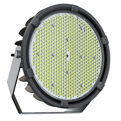 Светильник светодиодный FHB R FEREKS 2000000115351