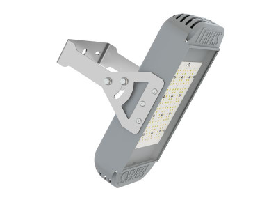 Светильник светодиодный ДПП 07-68-850-Д120 FEREKS 2000000058238