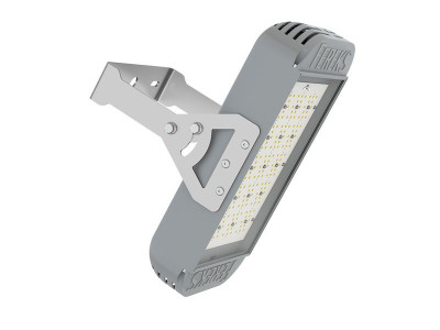 Светильник светодиодный ДПП 07-85-850-Д120 FEREKS 2000000055879