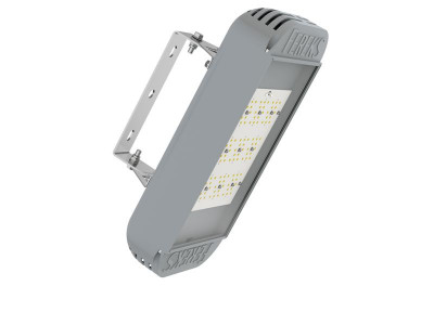 Светильник светодиодный ДПП 17-78-850-Д120 FEREKS 2000000056111