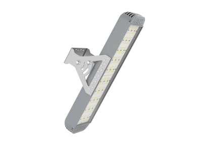 Светильник светодиодный ДПП 07-260-850-Д120 FEREKS 2000000063454