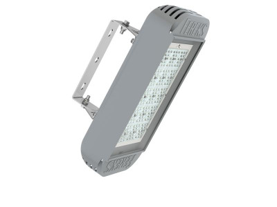 Светильник светодиодный ДПП 17-85-850-Г60 FEREKS 2000000063959