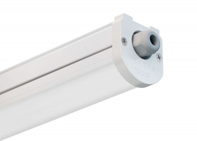 Светильник светодиодный ДСО 2.0-01-35-850 FEREKS 2000000092546