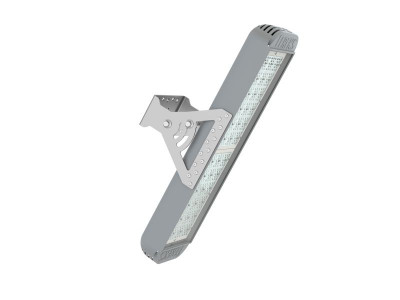 Светильник светодиодный ДПП 07-200-850-Г60 FEREKS 2000000091990