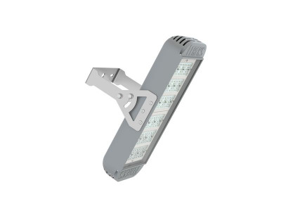 Светильник светодиодный ДПП 07-156-850-Ш2 FEREKS 2000000084886