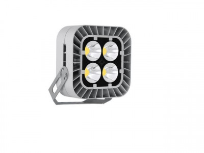 Светильник светодиодный LFL 06-460-850-F40 FEREKS 2000000110486