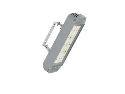 Светильник светодиодный ДПП 17-130-740-Д120 FEREKS 2000000112664