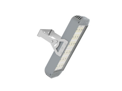 Светильник светодиодный ДПП 07-156-850-Д120 FEREKS 2000000059426